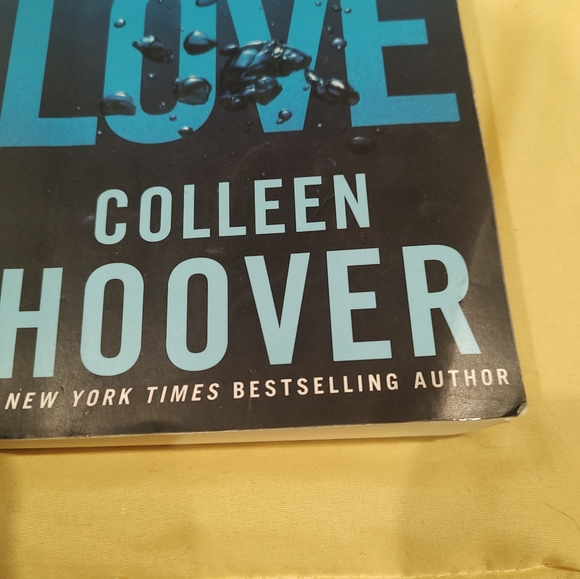 Ugly Love Coho - Picture 3 of 3